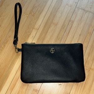 Adrienne Vittadini Clutch Bag!